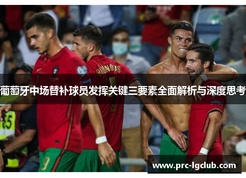 葡萄牙中场替补球员发挥关键三要素全面解析与深度思考