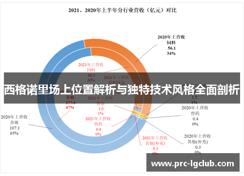 西格诺里场上位置解析与独特技术风格全面剖析