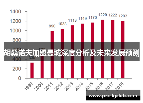 胡桑诺夫加盟曼城深度分析及未来发展预测