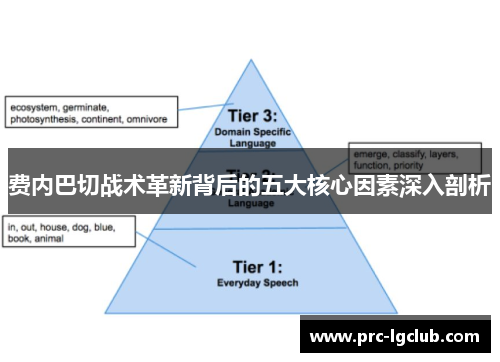 费内巴切战术革新背后的五大核心因素深入剖析