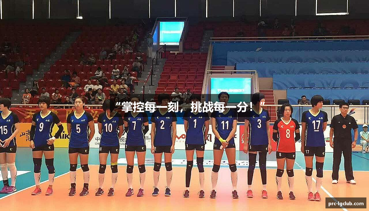 老哥俱乐部官网